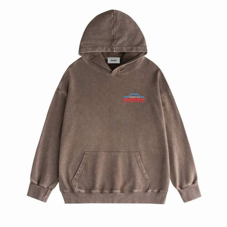 Picture of Rhude Hoodies _SKURhudeS-XXLsytZJMRH0565663